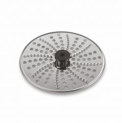 ������� �������� Zelmer ZFP9000B - �������� 12