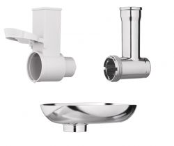 ARDESTO �'�������� MGK-1900 - 1900 ��/1,8 ��-��/4 ������/��� MGK-1900 - �������� 13