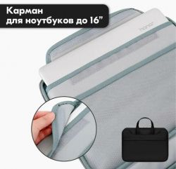 ����� ��� �������� BOONA LUX 13"-14" ������� - �������� 3