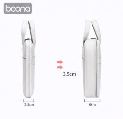 ����� ��� �������� BOONA LUX 13"-14" ������� - �������� 5