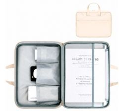 ����� ��� �������� BOONA LUX 13"-14" ������� - �������� 9