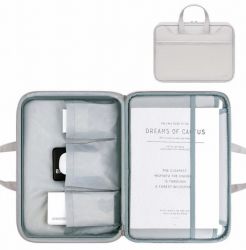 ����� ��� �������� BOONA LUX 16"-17" ���� - �������� 2