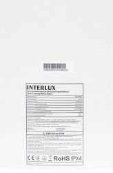 Бойлер Interlux IRWW-80MS - Картинка 2