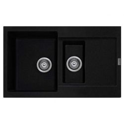 Franke ����� ������� Maris, ���������, �����������, � ������, 780�500�200��, ���� - 2, ��������, MRG 651-78, ����� 114.0381.015