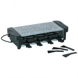 ����������-����� KELA Ceneri (66663) - �������� 2