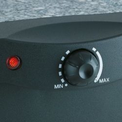 ����������-����� KELA Ceneri (66663) - �������� 6