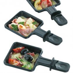 ����������-����� KELA Ceneri (66663) - �������� 4