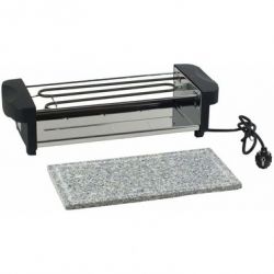 ����������-����� KELA Ceneri (66663) - �������� 3