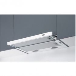 Franke Flexa FTC 632L[FTC 632L WH] 315.0547.797 - �������� 2