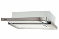 ������� Eleyus Storm 700 50 IS (4823059829332) - �������� 2