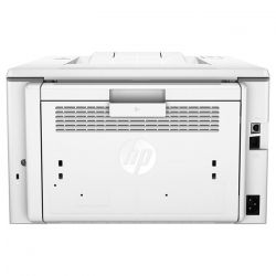  HP LaserJet Pro M203dw (G3Q47A) White -  4