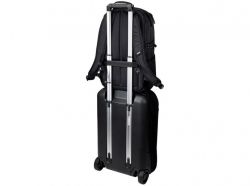 Рюкзак для ноутбука Thule EnRoute 23L TEBP4216 Black (3204841) - Картинка 7