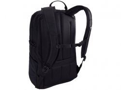 Рюкзак для ноутбука Thule EnRoute 23L TEBP4216 Black (3204841) - Картинка 2