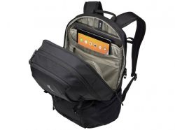 Рюкзак для ноутбука Thule EnRoute 23L TEBP4216 Black (3204841) - Картинка 3