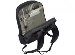 Рюкзак для ноутбука Thule EnRoute 23L TEBP4216 Black (3204841) - Картинка 4