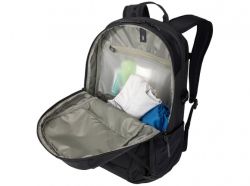 Рюкзак для ноутбука Thule EnRoute 23L TEBP4216 Black (3204841) - Картинка 5