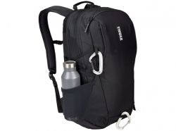 Рюкзак для ноутбука Thule EnRoute 23L TEBP4216 Black (3204841) - Картинка 6