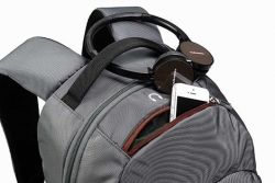 ������ ��� �������� Sumdex 16" PON-391 Grey (PON-391GY) - �������� 2