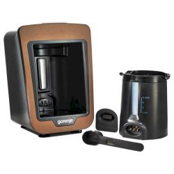 ���������� ����� Gorenje ATCM730T (575528) - �������� 3