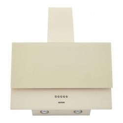 ������� ELEYUS Della 700 60 BG - �������� 4