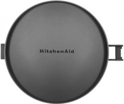   KitchenAid 5KFP1319EAC  -  13
