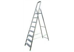 ��������� Itoss 918