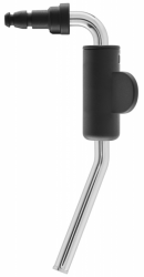 ��������� KitchenAid Artisan 5KES6503ECA ���������� ������ - �������� 13