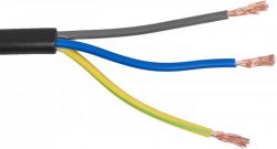 ������� �������� ����������� Whirlpool TKRL650IX - �������� 13