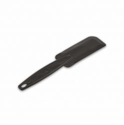 ������� �������� Zelmer ZFP9000B - �������� 13