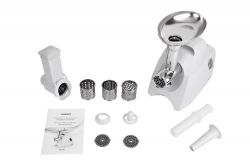 ARDESTO �'�������� MGK-1900 - 1900 ��/1,8 ��-��/4 ������/��� MGK-1900 - �������� 14