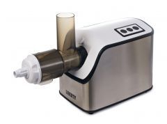 �'�������� Liberty MG-2033 - �������� 2