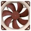 ���������� 140 mm Noctua NF-A14 FLX 140�140�25�� SSO2 900 - 1200 ��/�� 13,8-19,2 �� 3pin �������/���������� - �������� 2