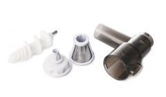 �'�������� Liberty MG-2033 - �������� 4