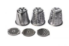 �'�������� Liberty MG-2033 - �������� 5