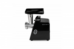 ��������� Grunhelm AMG148B - �������� 7