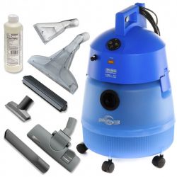  THOMAS SUPER 30S aquafilter (788067) -  5