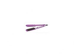 Выпрямитель для волос ST 72-35-3890-violet