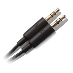 �������� Edifier K800 Black - �������� 5