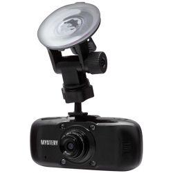 ³������������ Mystery MDR-880HD - �������� 2