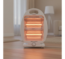   Grunhelm GI-80A -  5