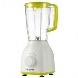 ������� ������������ VILGRAND V5021-15BR - �������� 2