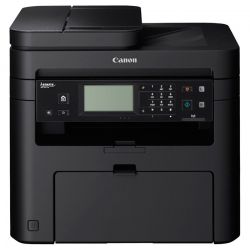  Canon i-SENSYS MF237w  Wi-Fi (1418C122)