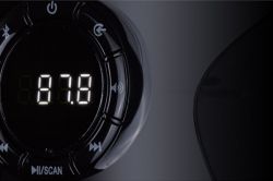 ��������� ������� 5.1 F&D F3800X Black - �������� 2