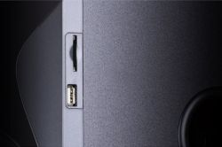 ��������� ������� 5.1 F&D F3800X Black - �������� 4