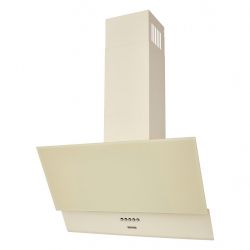 ������� ELEYUS Della 700 60 BG - �������� 2