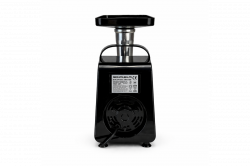 ��������� Grunhelm AMG148B - �������� 8