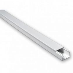 ����� 25�20 LHD * 1 ���� Kopos (25�20 LHD)