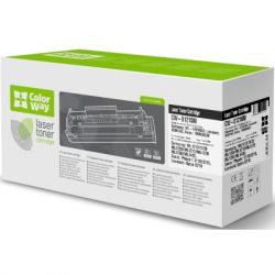 �������� ColorWay ��� Samsung ML-1210D3/XEROX 3110 (CW-S1210M)