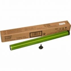 ����������� Sharp AR205DM