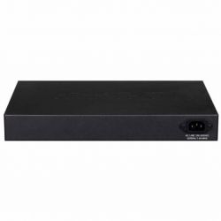 D-Link DGS-1210-10P/F DGS-1210-10P - �������� 2